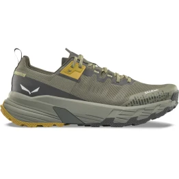 Кросівки Salewa Pedroc 2 Max Mns чоловічі 5056 хакі