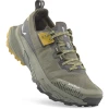 Кросівки Salewa Pedroc 2 Max Mns чоловічі 5056 хакі