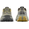 Кросівки Salewa Pedroc 2 Max Mns чоловічі 5056 хакі