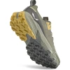 Кросівки Salewa Pedroc 2 Max Mns чоловічі 5056 хакі