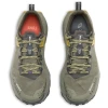 Кросівки Salewa Pedroc 2 Max Mns чоловічі 5056 хакі