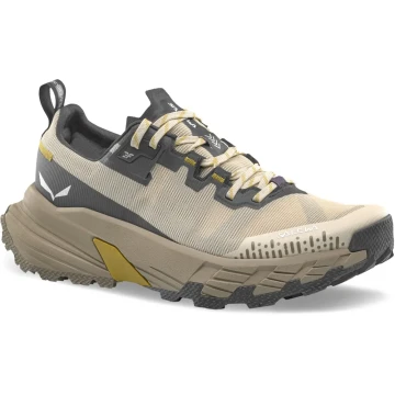 Кросівки Salewa Pedroc 2 Max Wmn жіночі 7261 бежеві