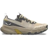 Кросівки Salewa Pedroc 2 Max Wmn жіночі 7261 бежеві