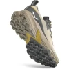 Кросівки Salewa Pedroc 2 Max Wmn жіночі 7261 бежеві