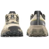 Кросівки Salewa Pedroc 2 Max Wmn жіночі 7261 бежеві