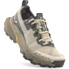 Кросівки Salewa Pedroc 2 Max Wmn жіночі 7261 бежеві