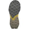 Кросівки Salewa Pedroc 2 Max Wmn жіночі 7261 бежеві