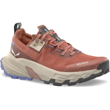 Кросівки Salewa Pedroc 2 Max Wmn жіночі 1986 червоні