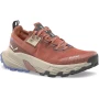 Кросівки Salewa Pedroc 2 Max Wmn жіночі 1986 червоні