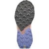 Кросівки Salewa Pedroc 2 Max Wmn жіночі 1986 червоні
