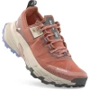 Кросівки Salewa Pedroc 2 Max Wmn жіночі 1986 червоні