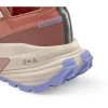 Кросівки Salewa Pedroc 2 Max Wmn жіночі 1986 червоні