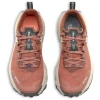 Кросівки Salewa Pedroc 2 Max Wmn жіночі 1986 червоні