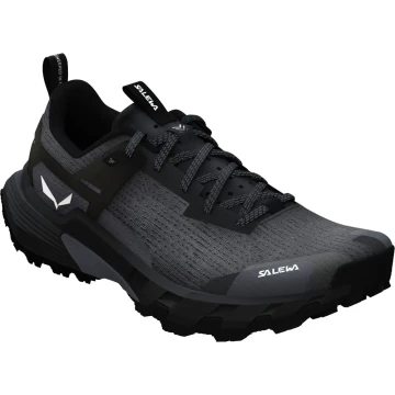 Кросівки Salewa Pedroc 2 Mns чоловічі 0971 чорні