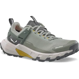 Кросівки Salewa Pedroc 2 PTX Mns чоловічі 3855 сірі