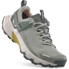 Кросівки Salewa Pedroc 2 PTX Mns чоловічі 3855 сірі