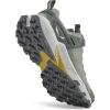 Кросівки Salewa Pedroc 2 PTX Mns чоловічі 3855 сірі