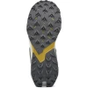 Кросівки Salewa Pedroc 2 PTX Mns чоловічі 3855 сірі
