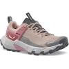 Кросівки Salewa Pedroc 2 PTX Wmn жіночі 7289 бежеві