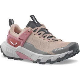Кросівки Salewa Pedroc 2 PTX Wmn жіночі 7289 бежеві