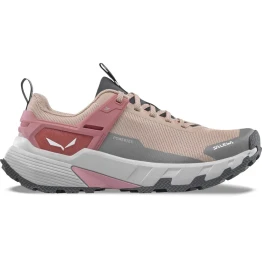 Кросівки Salewa Pedroc 2 PTX Wmn жіночі 7289 бежеві