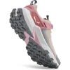 Кросівки Salewa Pedroc 2 PTX Wmn жіночі 7289 бежеві