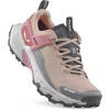 Кросівки Salewa Pedroc 2 PTX Wmn жіночі 7289 бежеві