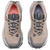 Кросівки Salewa Pedroc 2 PTX Wmn жіночі 7289 бежеві