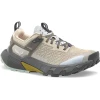 Кросівки Salewa Pedroc 2 Wmn жіночі 7246 бежеві