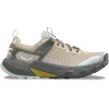 Кросівки Salewa Pedroc 2 Wmn жіночі 7246 бежеві