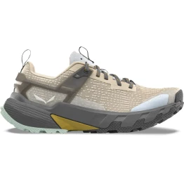 Кросівки Salewa Pedroc 2 Wmn жіночі 7246 бежеві