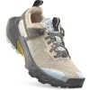 Кросівки Salewa Pedroc 2 Wmn жіночі 7246 бежеві