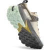 Кросівки Salewa Pedroc 2 Wmn жіночі 7246 бежеві