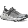 Кросівки Salewa Pedroc 2 Wmn жіночі 0879 світло-сірі