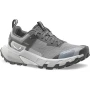 Кросівки Salewa Pedroc 2 Wmn жіночі 0879 світло-сірі