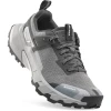 Кросівки Salewa Pedroc 2 Wmn жіночі 0879 світло-сірі