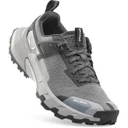 Кросівки Salewa Pedroc 2 Wmn жіночі 0879 світло-сірі