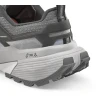 Кросівки Salewa Pedroc 2 Wmn жіночі 0879 світло-сірі