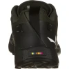 Кросівки Salewa Pedroc Air Mns 5670 чоловічі темно-оливкові