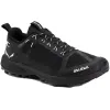 Кросівки Salewa Pedroc Light Mns чоловічі 0971 чорні