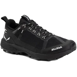 Кросівки Salewa Pedroc Light Mns чоловічі 0971 чорні