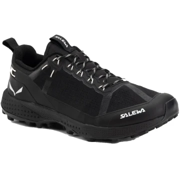 Кросівки Salewa Pedroc Light Mns чоловічі 0971 чорні
