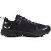 Кросівки Salewa Pedroc Light Mns чоловічі 0971 чорні