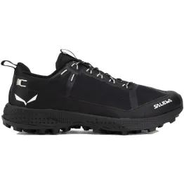 Кросівки Salewa Pedroc Light Mns чоловічі 0971 чорні