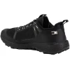 Кросівки Salewa Pedroc Light Mns чоловічі 0971 чорні