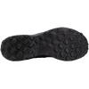 Кросівки Salewa Pedroc Light Mns чоловічі 0971 чорні