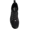 Кросівки Salewa Pedroc Light Mns чоловічі 0971 чорні