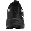 Кросівки Salewa Pedroc Light Mns чоловічі 0971 чорні