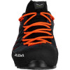 Кросівки Salewa Wildfire 2 GTX Mns 3965 navy blazer/black темно-сині