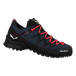 Кросівки Salewa Wildfire 2 Wms жіночі 3965 сині